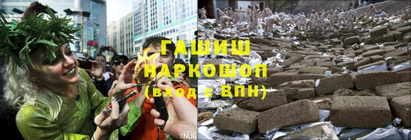 mix Богданович