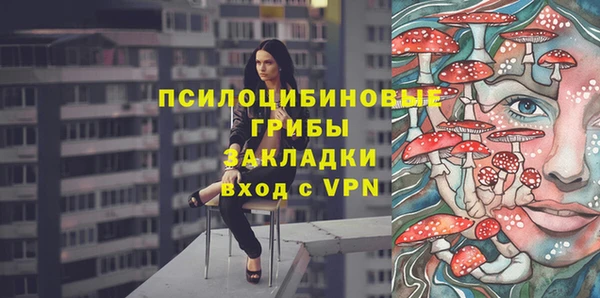 mix Богданович