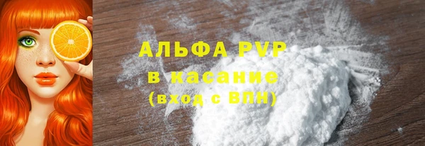 mix Богданович